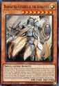 DogmatikaFleurdelistheKnighted-SDAZ-EN-C-1E (1)