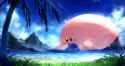 __kirby_kirby_drawn_by_shiburingaru__5036d364817679fb6c464f2123d1f8bb