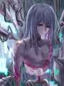 130429074_p0_master1200