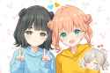hana10satsuki-1923581771813355643-01
