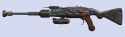 Fo4CC_alien_disintegrator