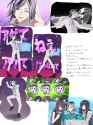 GnQ_mS4aAAA96PF