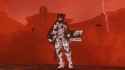 PSO2_250516_02