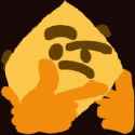 thinken