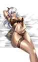 NEMESIS_90905275_p0_0_USER_Kepra III_8259855