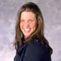 Stephanie McMahon
