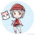 008fUb9zgy1htv2wzj2yvj30jo0joq8m