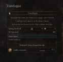 1742439869828429