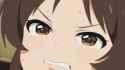 alice game