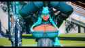 2025-05-16_23-54-44-661_GlaceEorzea_Clear_Bloom_b
