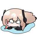 Crying SOPMOD II Jr._113432869_p0_0_USER_1308_96181266