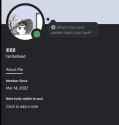 1742724783251784
