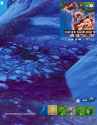 1740604437232860