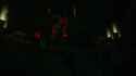 screenshot001