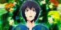 solo-leveling-and-love-live-blurred