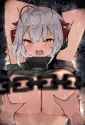 GrDJj_IaAAEkj8Z