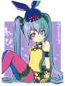 021e516ffeae90f2791f65a97fd71c55