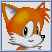 Tails_pose_47