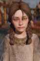 Lucia