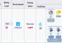 firefox_N9IjkJjx5Z