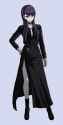 Hiruko_Shizuhara_Fullbody