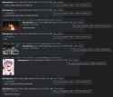 chrome_ke5UTQaaWh
