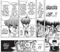 Manga Kaiba
