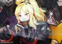 Ezra_Stick