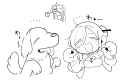 elevenwoof