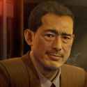sagawa