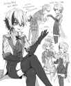 __furina_arlecchino_and_lyney_genshin_impact_drawn_by_bana_gameg__1124706900e7a66674a588deda09758b