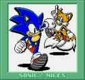 PocketAdventure_Sonic_Tails