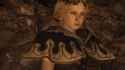 Dragon&#039;s Dogma 2_202503160