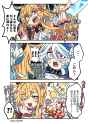 GrDvj8gbsAAT2-h