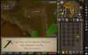 Mining(94) 2025-05-16_20-49-40