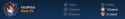 1746969686775043