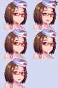 Maru_Hospital