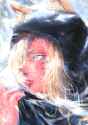 debra (4)