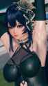 pso2 2025-05-16 23-24-55