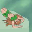 monibed monilingerie2