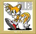PocketAdventure_Tails