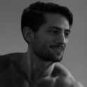 chad eric