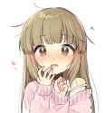 Yoshino 22