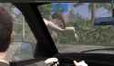 Deadly Premonition: The Director&#039;s Cut - ACCESS GAMES INC. All Rights Reserved. | Linux Mint 22.1 | 2025-05-17 00-35-36-675910331