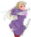 ingrid3
