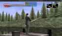 Deadly Premonition: The Director&#039;s Cut - ACCESS GAMES INC. All Rights Reserved. | Linux Mint 22.1 | 2025-05-17 00-37-37-084415208