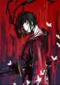blood-fiend-ryoshu-by-v0-5gaqv8pp4qva1