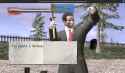 Deadly Premonition: The Director&#039;s Cut - ACCESS GAMES INC. All Rights Reserved. | Linux Mint 22.1 | 2025-05-17 00-37-56-636433226