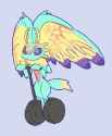 scootelfilis