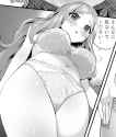 [sound=litter.catbox.moe%2F0p45iv.mp3]